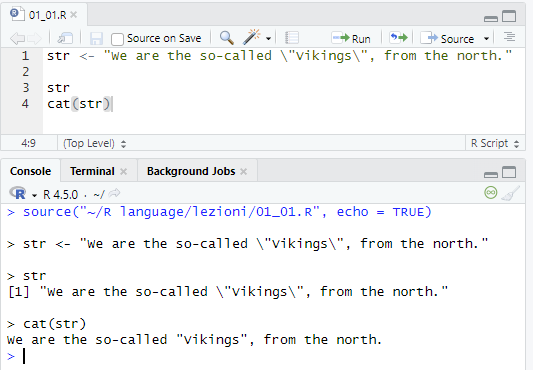 fig-01-34.png