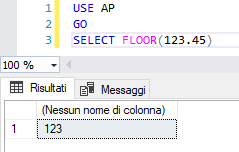 figura 9-18