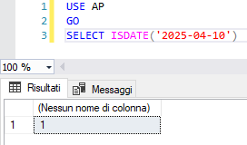 figura 9-43
